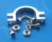 thumbnail_metal tail support assy.jpg
